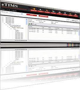 eTIMS - Lexes Associates, Inc.